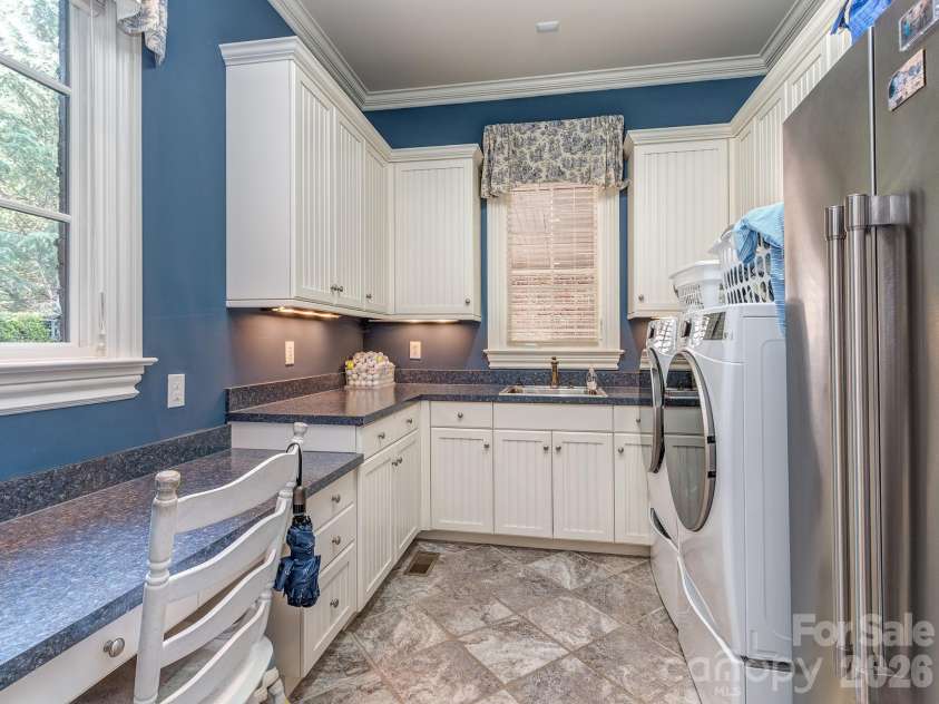 405 Eagle Bend Drive, Waxhaw, NC 28173.  MLS# CAR4387610, YatesRealty ID 26532. 