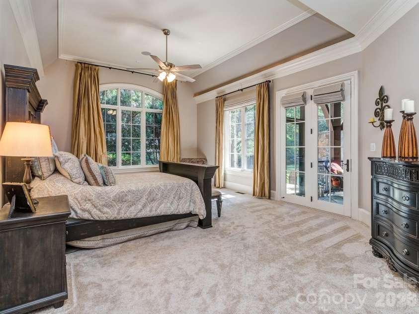 405 Eagle Bend Drive, Waxhaw, NC 28173.  MLS# CAR4387610, YatesRealty ID 26532. 