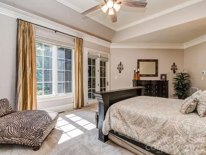 405 Eagle Bend Drive, Waxhaw, NC 28173.  MLS# CAR4387610, YatesRealty ID 26532. 
