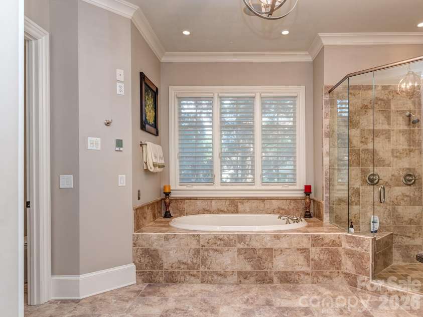 405 Eagle Bend Drive, Waxhaw, NC 28173.  MLS# CAR4387610, YatesRealty ID 26532. 