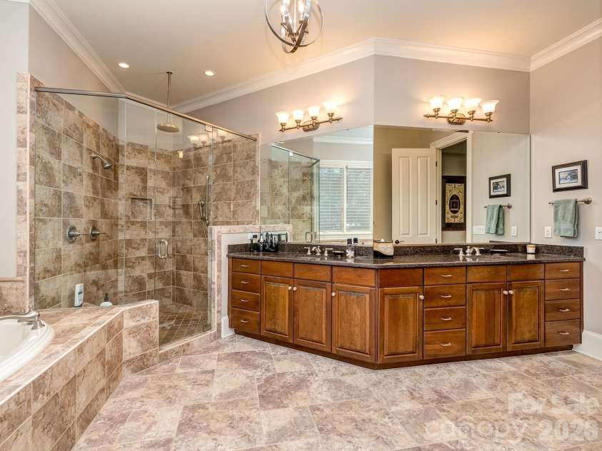 405 Eagle Bend Drive, Waxhaw, NC 28173.  MLS# CAR4387610, YatesRealty ID 26532. 