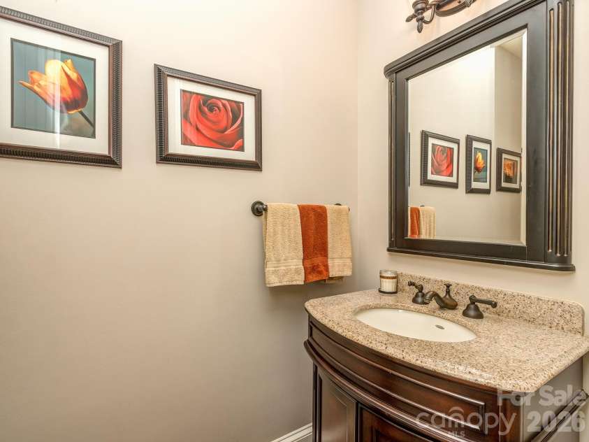 405 Eagle Bend Drive, Waxhaw, NC 28173.  MLS# CAR4387610, YatesRealty ID 26532. 