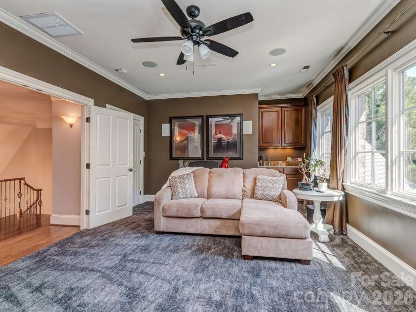 405 Eagle Bend Drive, Waxhaw, NC 28173.  MLS# CAR4387610, YatesRealty ID 26532. 