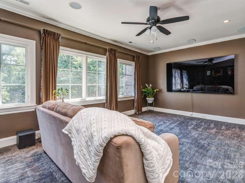 405 Eagle Bend Drive, Waxhaw, NC 28173.  MLS# CAR4387610, YatesRealty ID 26532. 