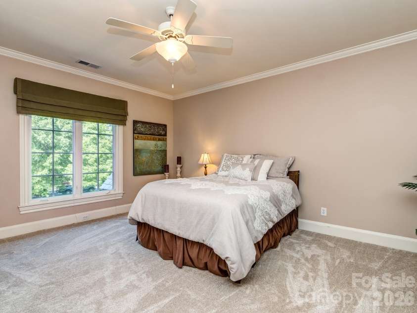405 Eagle Bend Drive, Waxhaw, NC 28173.  MLS# CAR4387610, YatesRealty ID 26532. 