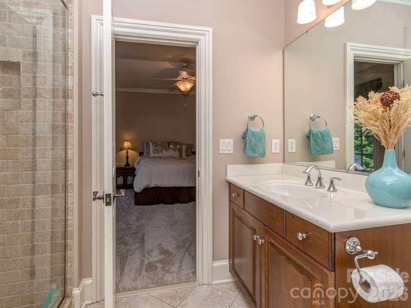 405 Eagle Bend Drive, Waxhaw, NC 28173.  MLS# CAR4387610, YatesRealty ID 26532. 