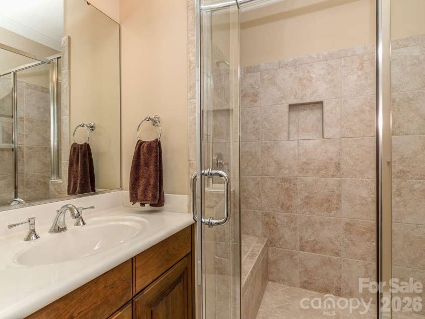 405 Eagle Bend Drive, Waxhaw, NC 28173.  MLS# CAR4387610, YatesRealty ID 26532. 