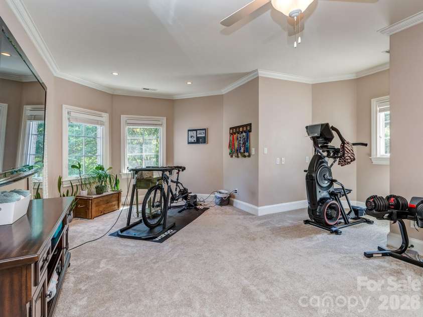 405 Eagle Bend Drive, Waxhaw, NC 28173.  MLS# CAR4387610, YatesRealty ID 26532. 
