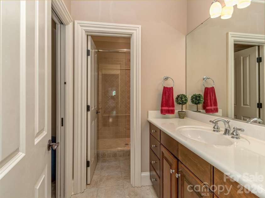 405 Eagle Bend Drive, Waxhaw, NC 28173.  MLS# CAR4387610, YatesRealty ID 26532. 