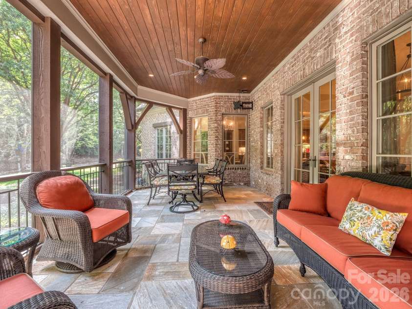 405 Eagle Bend Drive, Waxhaw, NC 28173.  MLS# CAR4387610, YatesRealty ID 26532. 