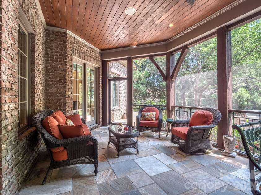 405 Eagle Bend Drive, Waxhaw, NC 28173.  MLS# CAR4387610, YatesRealty ID 26532. 
