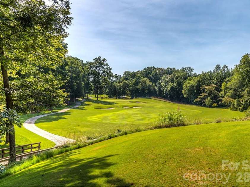 405 Eagle Bend Drive, Waxhaw, NC 28173.  MLS# CAR4387610, YatesRealty ID 26532. 