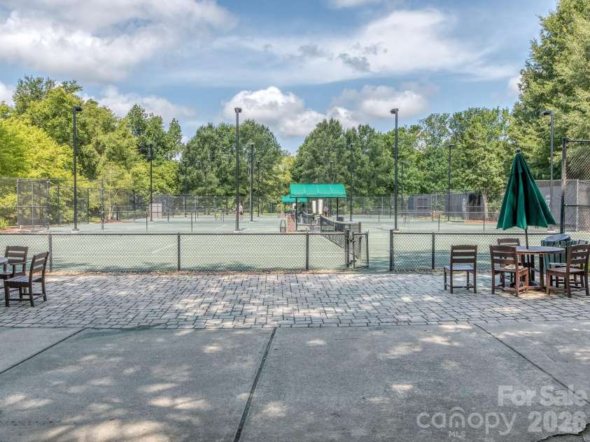 405 Eagle Bend Drive, Waxhaw, NC 28173.  MLS# CAR4387610, YatesRealty ID 26532. 