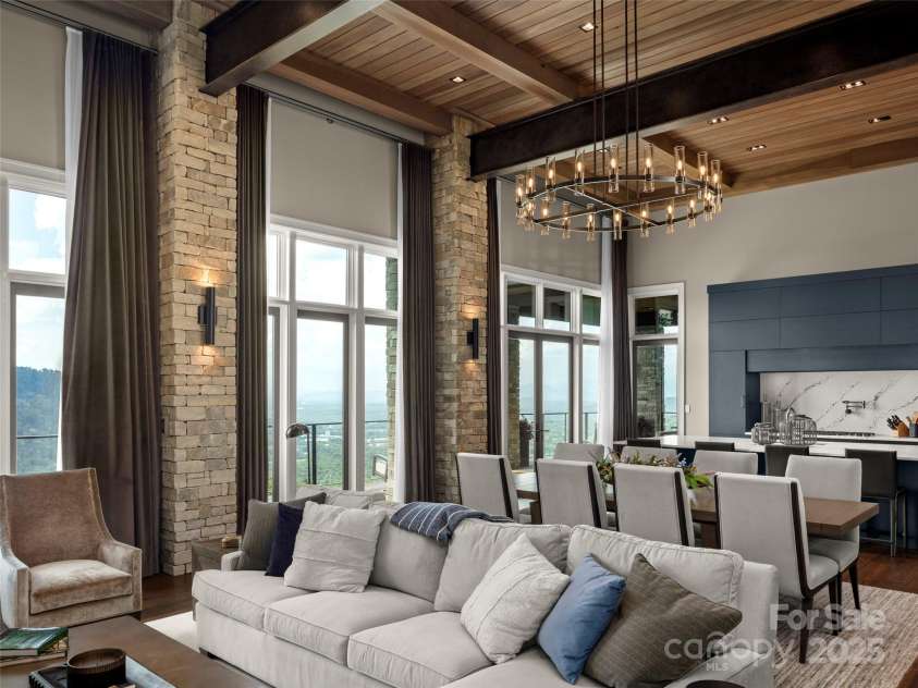 510 Cloud Top Way, Arden, NC 28704.  MLS# CAR4271499, YatesRealty ID 26534. 