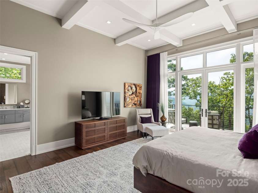 510 Cloud Top Way, Arden, NC 28704.  MLS# CAR4271499, YatesRealty ID 26534. 