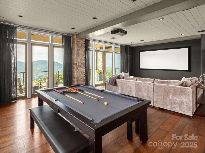 510 Cloud Top Way, Arden, NC 28704.  MLS# CAR4271499, YatesRealty ID 26534. 