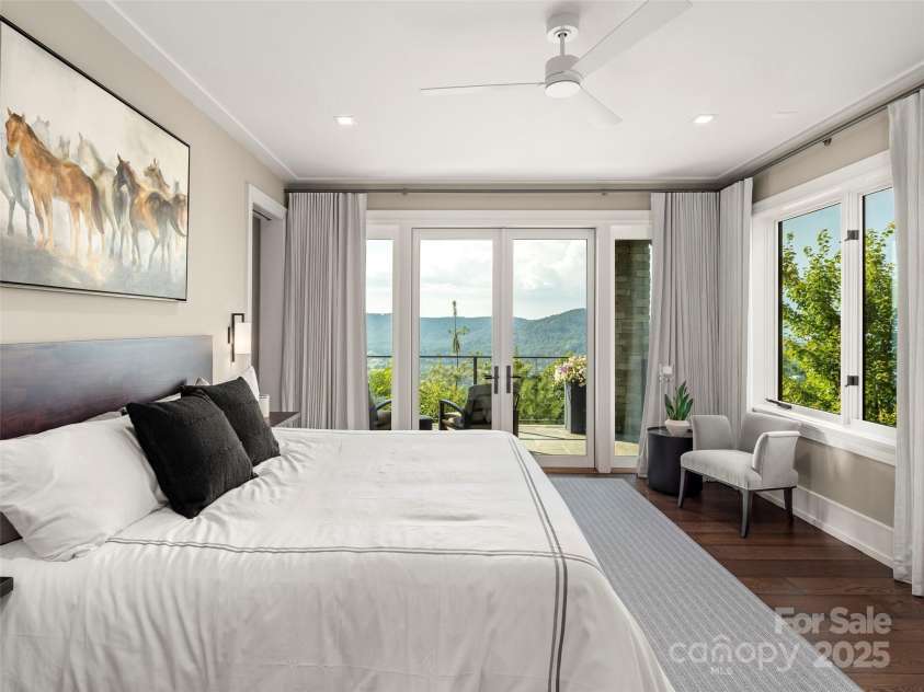 510 Cloud Top Way, Arden, NC 28704.  MLS# CAR4271499, YatesRealty ID 26534. 