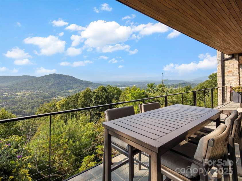 510 Cloud Top Way, Arden, NC 28704.  MLS# CAR4271499, YatesRealty ID 26534. 