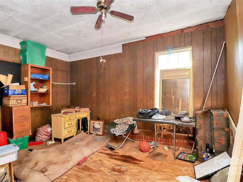 112 Harmony Trail, Gastonia, NC 28056.  MLS# CAR4273653, YatesRealty ID 26537. 