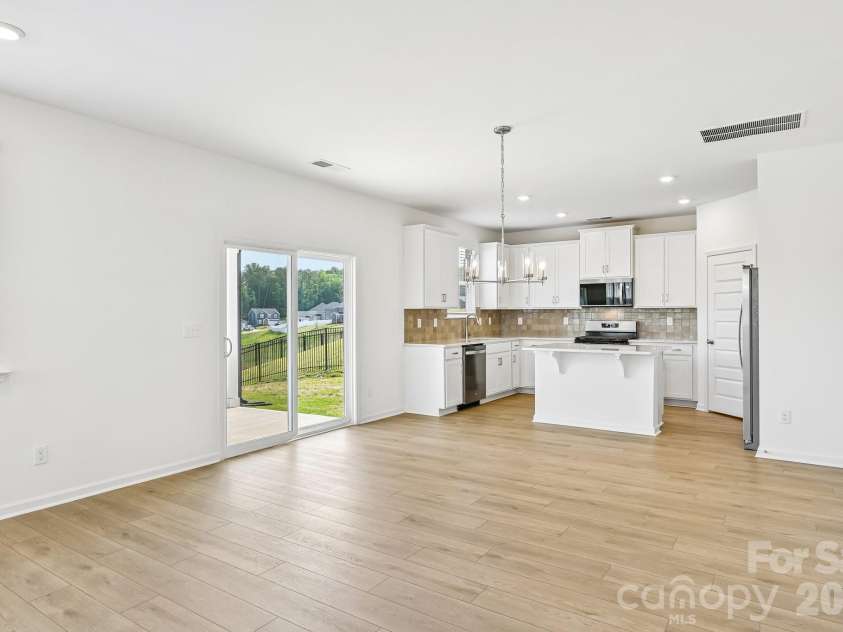 2139 Norwood Court, Denver, NC 28037.  MLS# CAR4324926, YatesRealty ID 26537. 