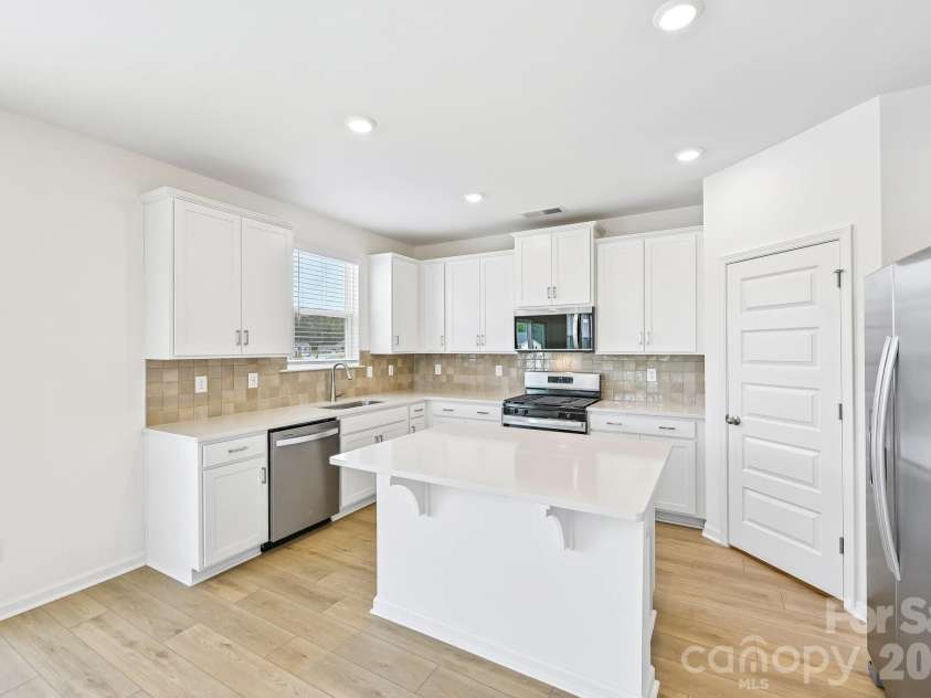 2139 Norwood Court, Denver, NC 28037.  MLS# CAR4324926, YatesRealty ID 26537. 