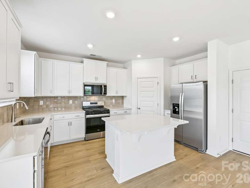 2139 Norwood Court, Denver, NC 28037.  MLS# CAR4324926, YatesRealty ID 26537. 