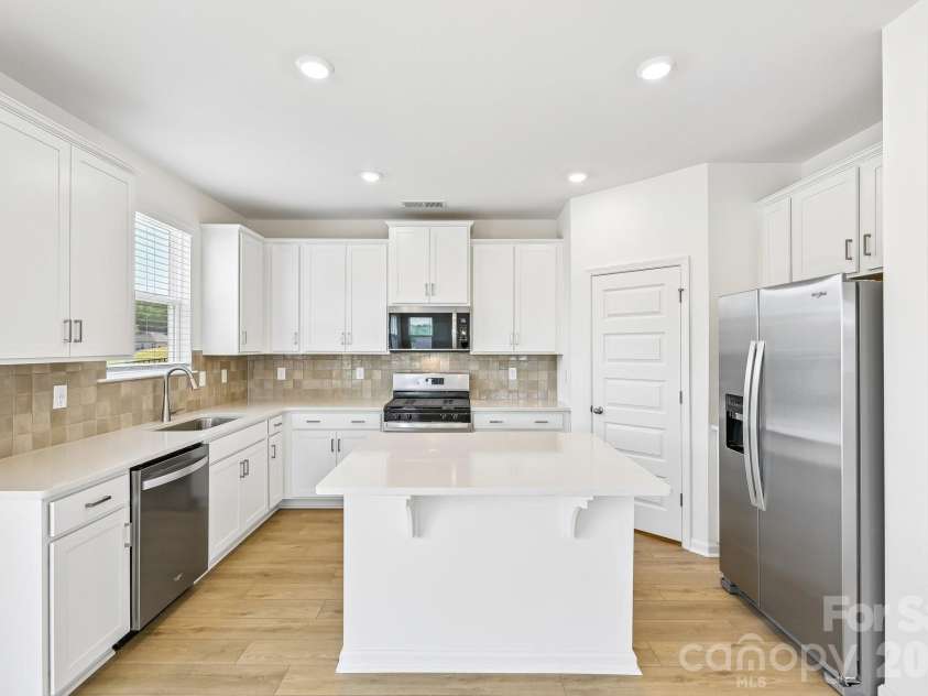 2139 Norwood Court, Denver, NC 28037.  MLS# CAR4324926, YatesRealty ID 26537. 