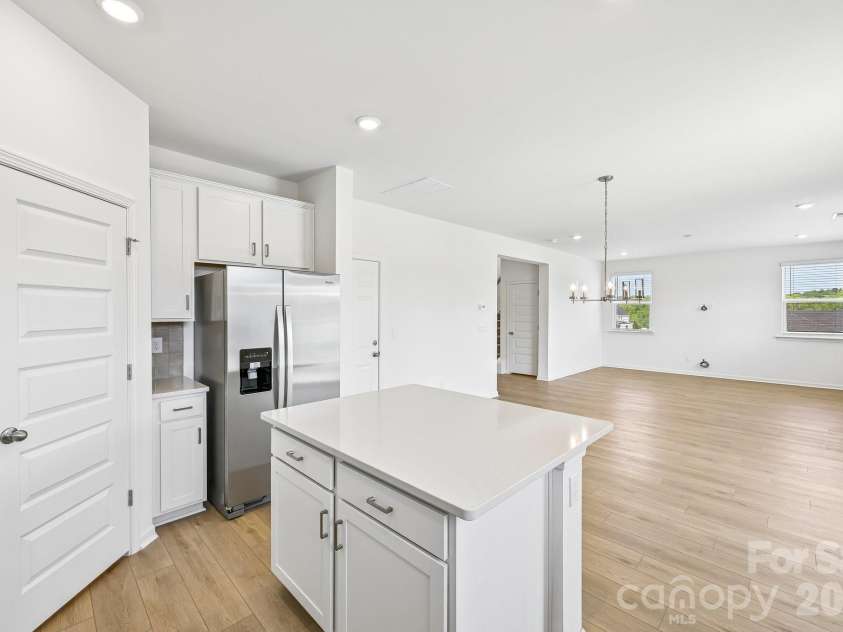 2139 Norwood Court, Denver, NC 28037.  MLS# CAR4324926, YatesRealty ID 26537. 