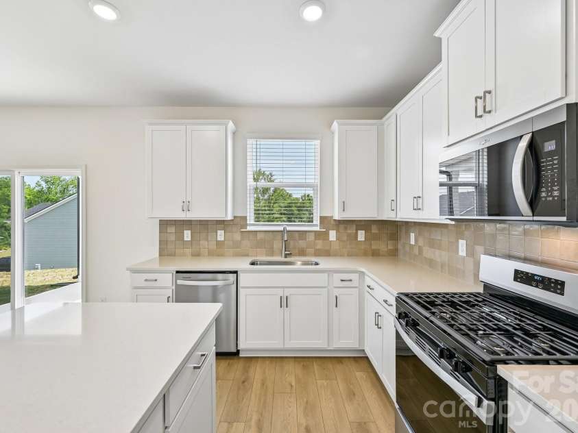 2139 Norwood Court, Denver, NC 28037.  MLS# CAR4324926, YatesRealty ID 26537. 