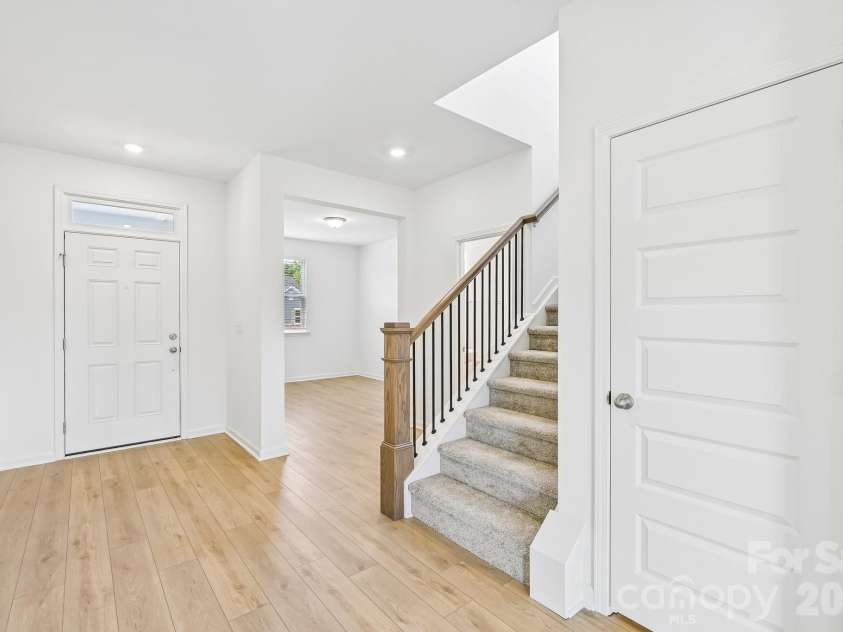 2139 Norwood Court, Denver, NC 28037.  MLS# CAR4324926, YatesRealty ID 26537. 