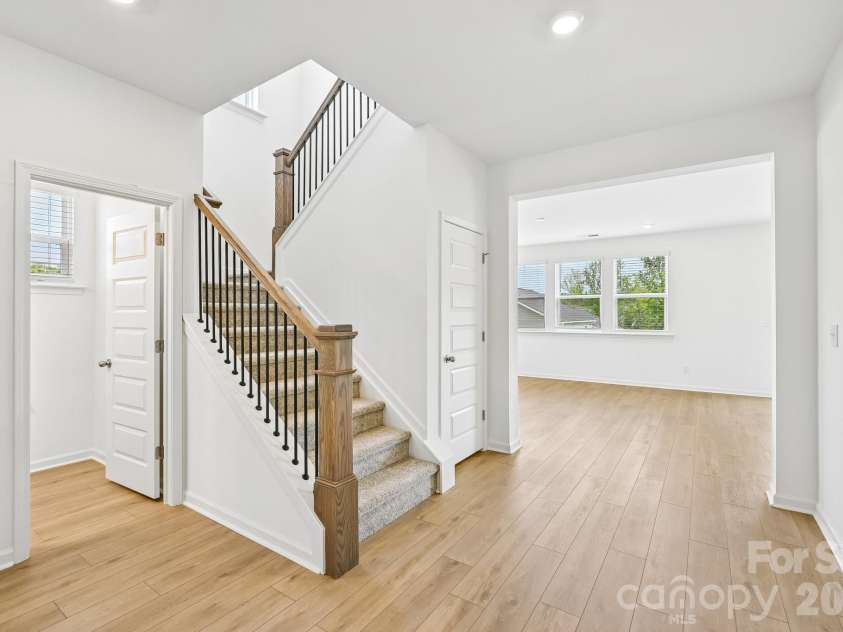 2139 Norwood Court, Denver, NC 28037.  MLS# CAR4324926, YatesRealty ID 26537. 