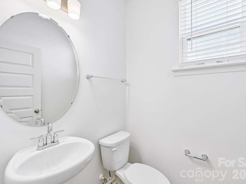 2139 Norwood Court, Denver, NC 28037.  MLS# CAR4324926, YatesRealty ID 26537. 
