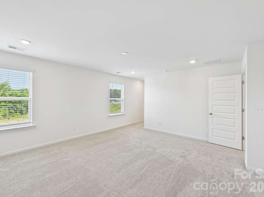 2139 Norwood Court, Denver, NC 28037.  MLS# CAR4324926, YatesRealty ID 26537. 
