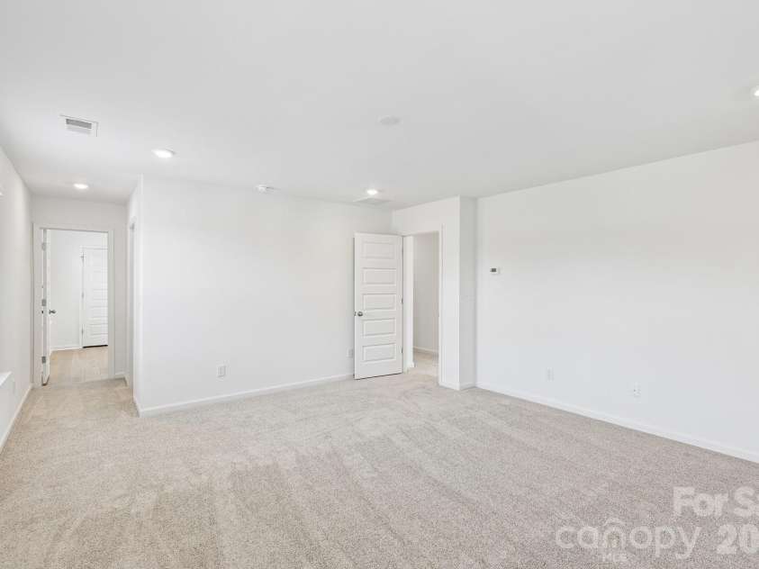 2139 Norwood Court, Denver, NC 28037.  MLS# CAR4324926, YatesRealty ID 26537. 