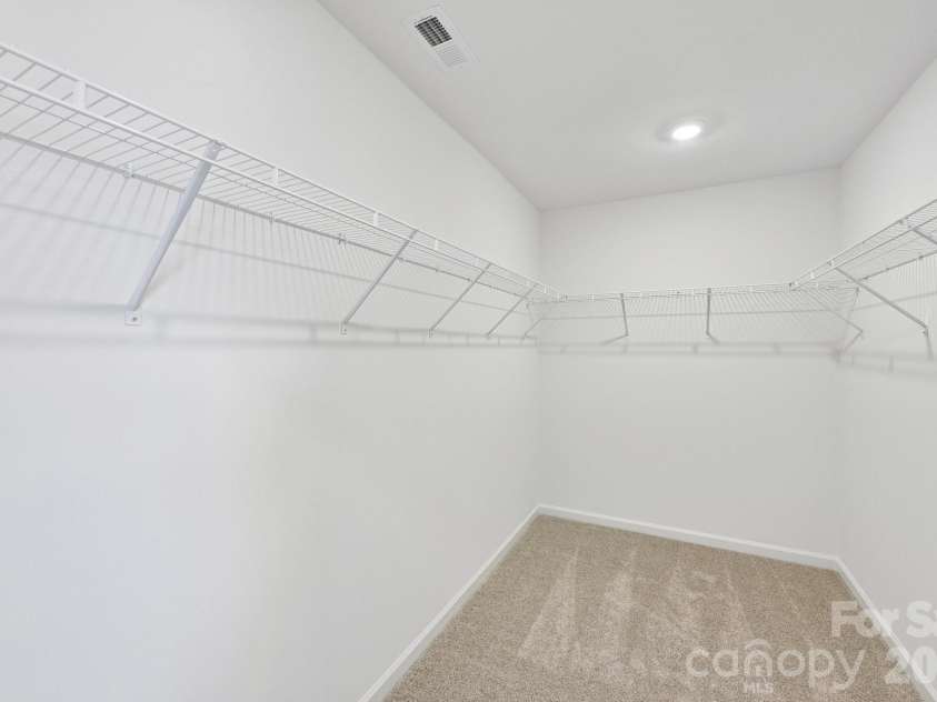 2139 Norwood Court, Denver, NC 28037.  MLS# CAR4324926, YatesRealty ID 26537. 