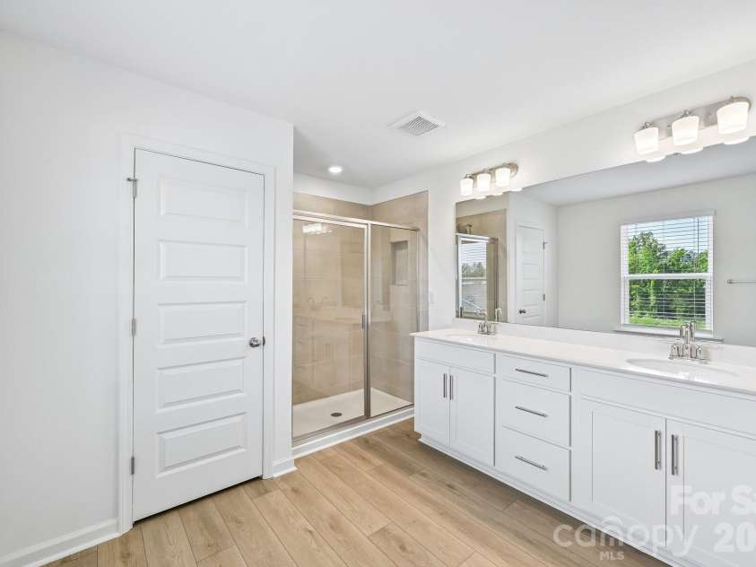 2139 Norwood Court, Denver, NC 28037.  MLS# CAR4324926, YatesRealty ID 26537. 