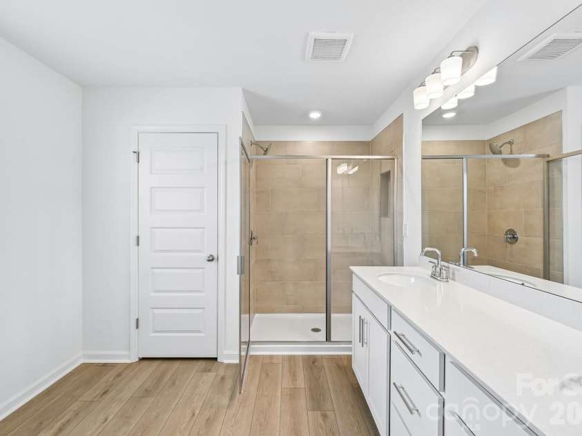2139 Norwood Court, Denver, NC 28037.  MLS# CAR4324926, YatesRealty ID 26537. 