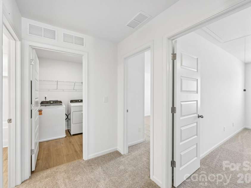 2139 Norwood Court, Denver, NC 28037.  MLS# CAR4324926, YatesRealty ID 26537. 