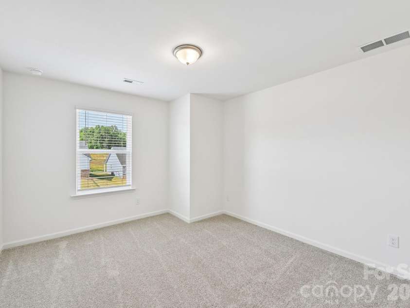 2139 Norwood Court, Denver, NC 28037.  MLS# CAR4324926, YatesRealty ID 26537. 