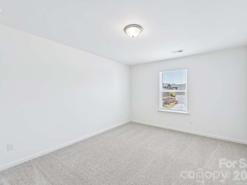 2139 Norwood Court, Denver, NC 28037.  MLS# CAR4324926, YatesRealty ID 26537. 