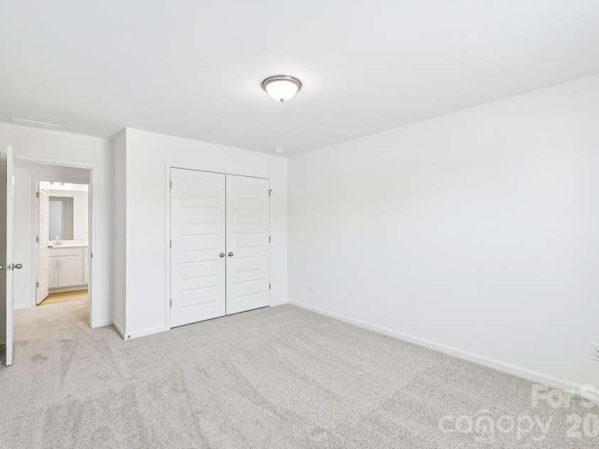 2139 Norwood Court, Denver, NC 28037.  MLS# CAR4324926, YatesRealty ID 26537. 