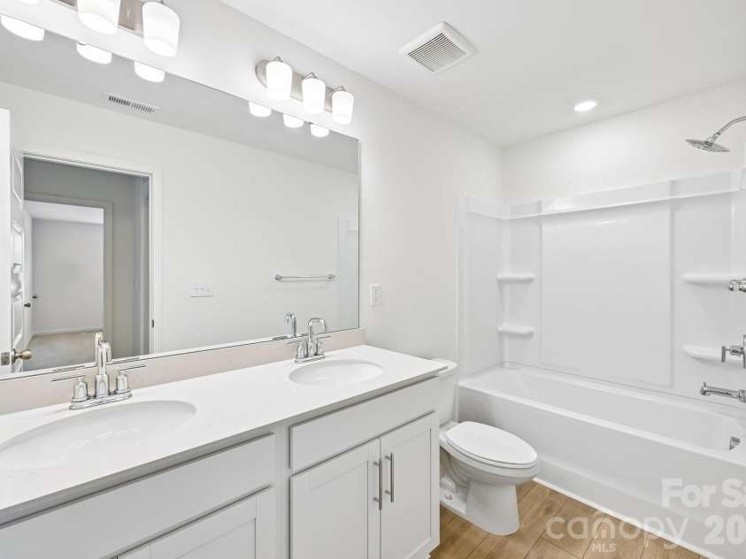 2139 Norwood Court, Denver, NC 28037.  MLS# CAR4324926, YatesRealty ID 26537. 