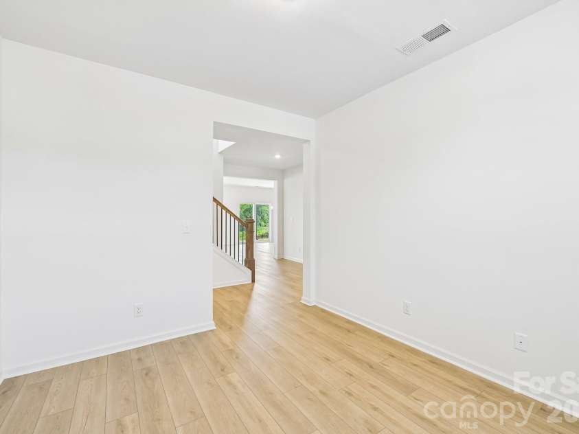 2139 Norwood Court, Denver, NC 28037.  MLS# CAR4324926, YatesRealty ID 26537. 