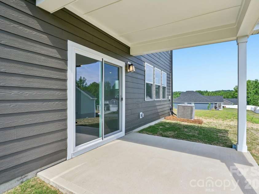 2139 Norwood Court, Denver, NC 28037.  MLS# CAR4324926, YatesRealty ID 26537. 