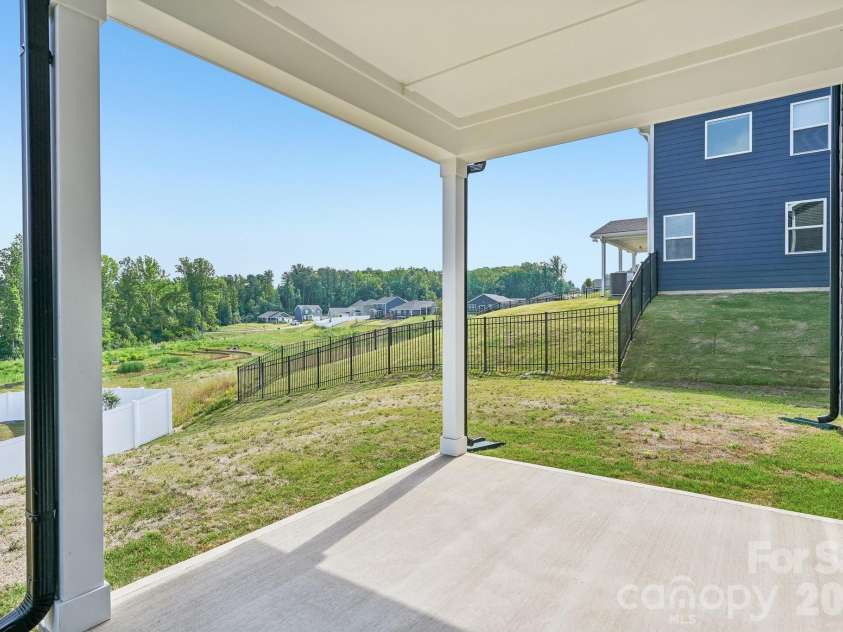 2139 Norwood Court, Denver, NC 28037.  MLS# CAR4324926, YatesRealty ID 26537. 