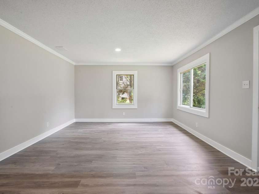 1150 Shue Road, China Grove, NC 28023.  MLS# CAR4282219, YatesRealty ID 26538. 