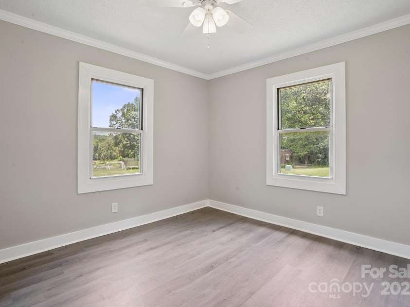 1150 Shue Road, China Grove, NC 28023.  MLS# CAR4282219, YatesRealty ID 26538. 