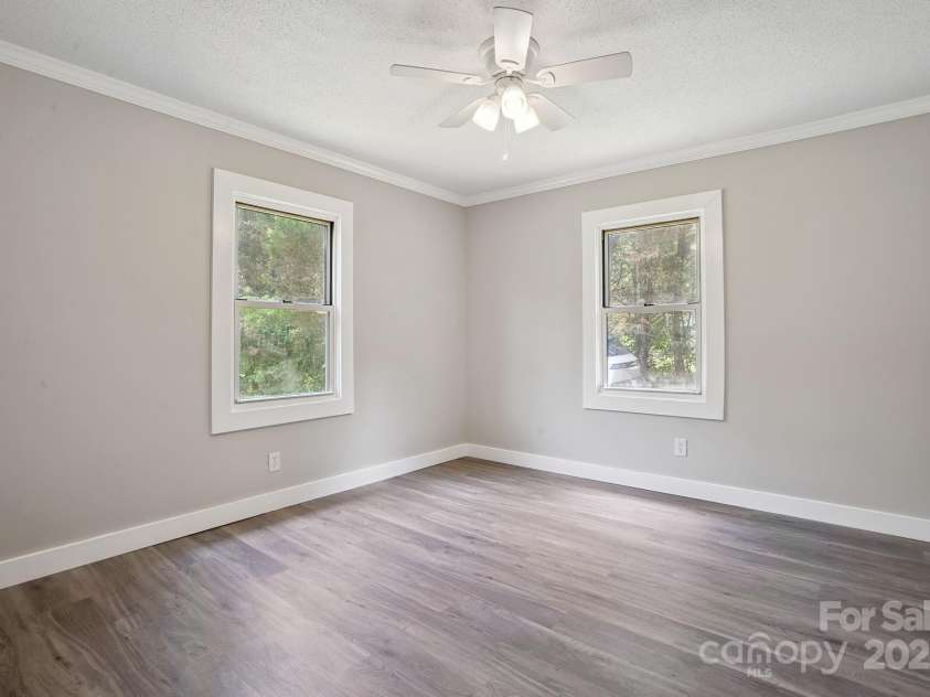 1150 Shue Road, China Grove, NC 28023.  MLS# CAR4282219, YatesRealty ID 26538. 