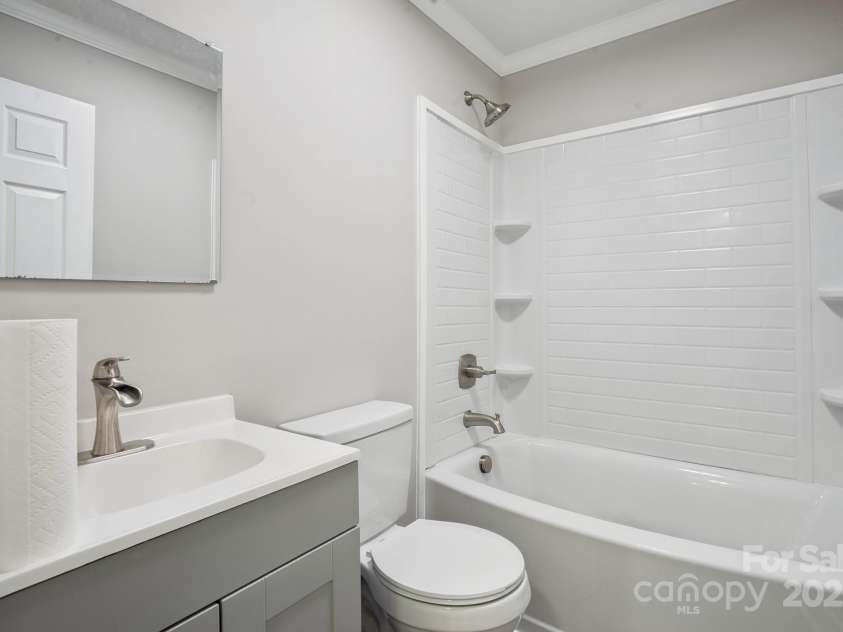 1150 Shue Road, China Grove, NC 28023.  MLS# CAR4282219, YatesRealty ID 26538. 