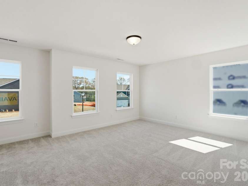 2789 Ashton Park Lane, Monroe, NC 28110.  MLS# CAR4319660, YatesRealty ID 26539. Loft